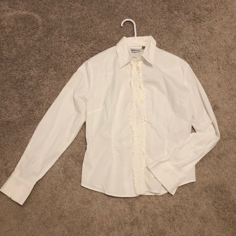 Apparenza Women’s Blouse